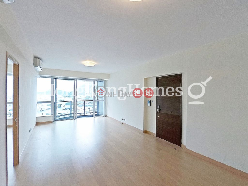 深灣 1座三房兩廳單位出租-9惠福道 | 南區-香港出租-HK$ 82,000/ 月