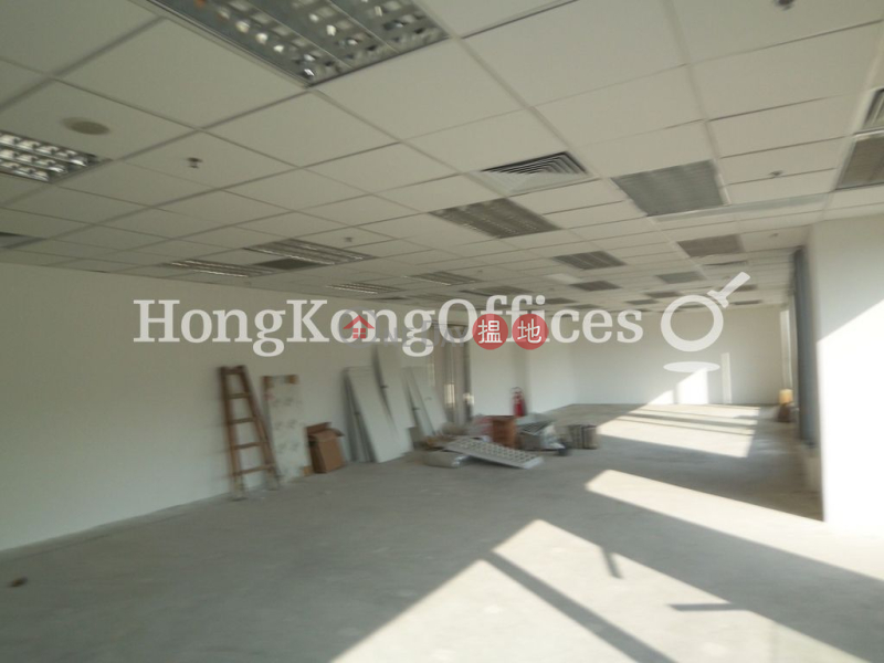 Office Unit for Rent at Prosperity Millennia Plaza | 663 King\'s Road | Eastern District Hong Kong | Rental HK$ 45,562/ month
