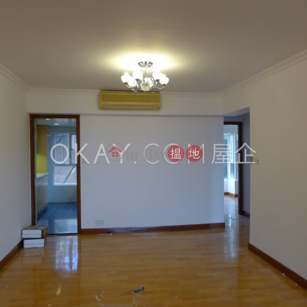 香港搵樓|租樓|二手盤|買樓| 搵地 | 住宅-出租樓盤-3房2廁,極高層,星級會所寶馬山花園出租單位