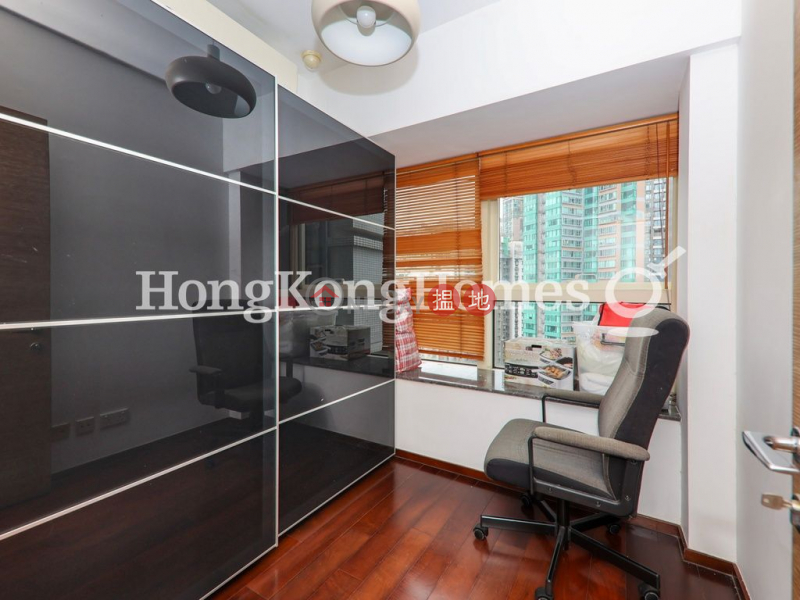 香港搵樓|租樓|二手盤|買樓| 搵地 | 住宅-出租樓盤-聚賢居三房兩廳單位出租