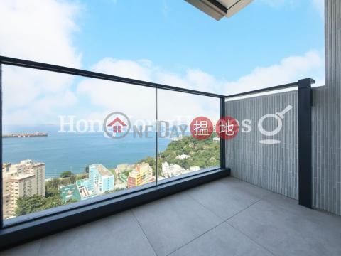 2 Bedroom Unit for Rent at Victoria Coast | Victoria Coast VICTORIA COAST _0