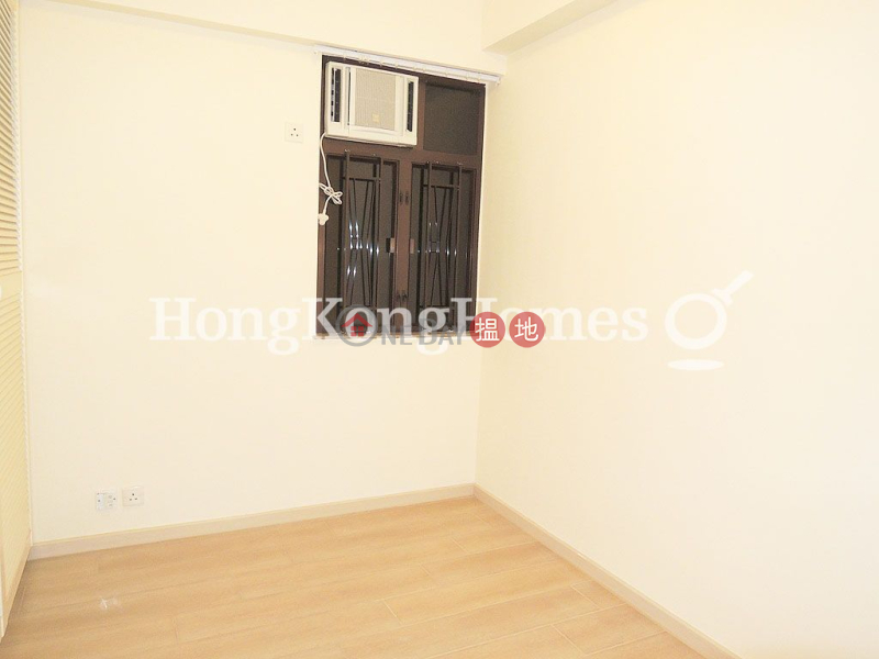 Nga Yuen Unknown Residential, Sales Listings, HK$ 9.3M