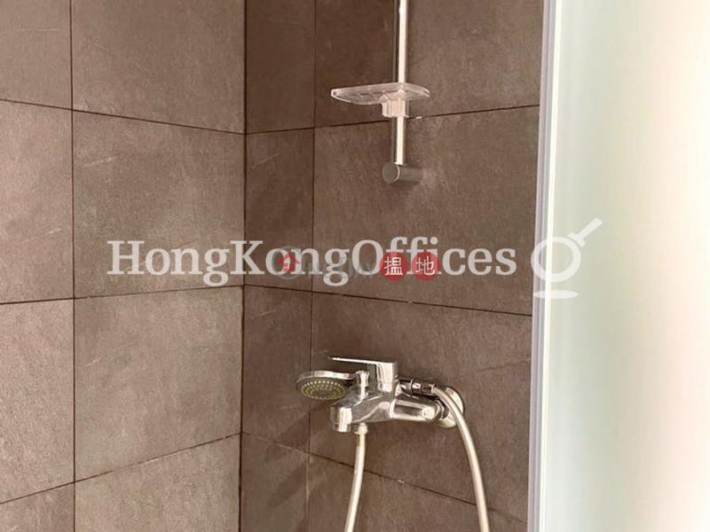 HK$ 45,000/ month, Fortune Centre Wan Chai District Office Unit for Rent at Fortune Centre