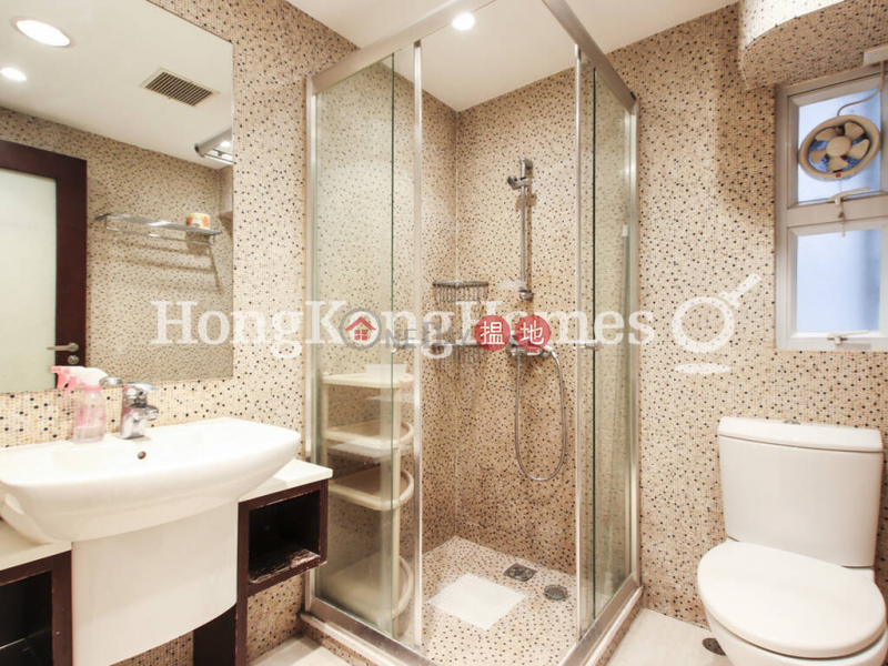 Block A Grandview Tower, Unknown Residential, Sales Listings | HK$ 18.3M