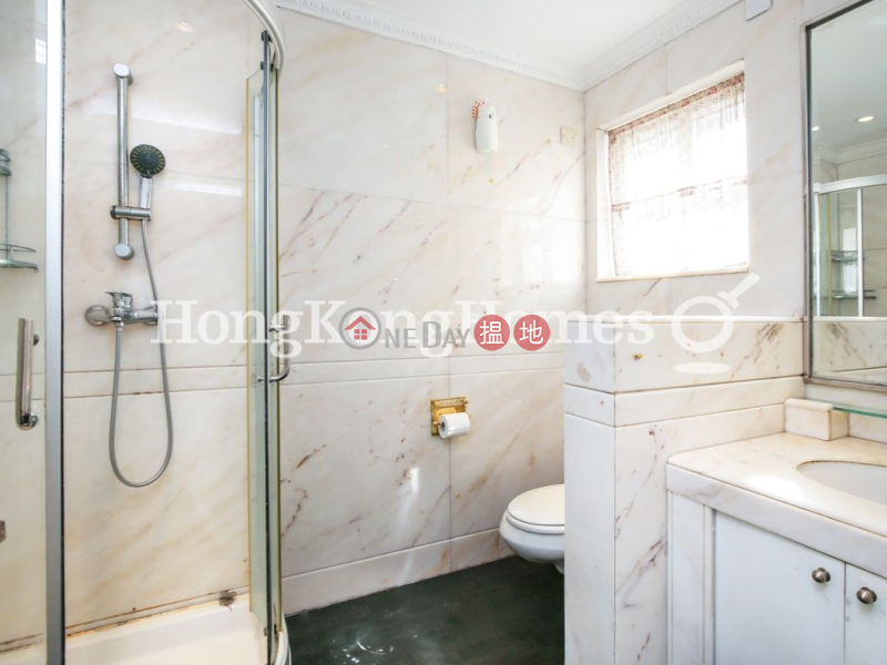 2 Bedroom Unit at Charles Mansion | For Sale | Charles Mansion 種植道25號 Sales Listings