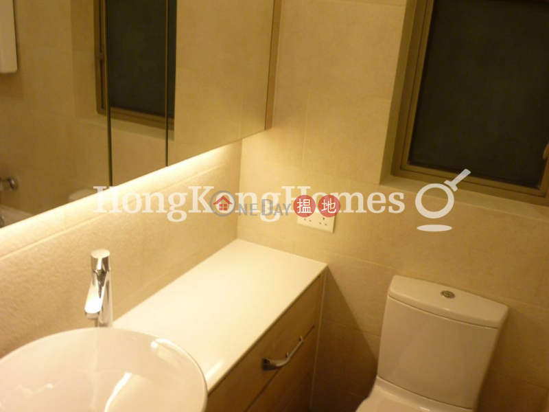 HK$ 36,000/ month | The Merton Western District 3 Bedroom Family Unit for Rent at The Merton