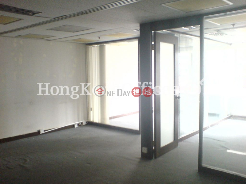 Office Unit for Rent at East Ocean Centre | East Ocean Centre 東海商業中心 Rental Listings