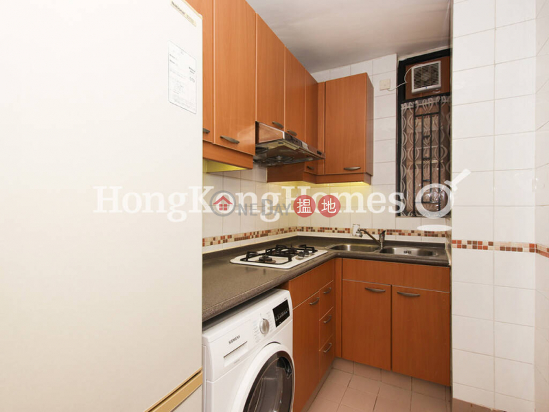 2 Bedroom Unit for Rent at Cayman Rise Block 1 | Cayman Rise Block 1 加惠臺(第1座) Rental Listings