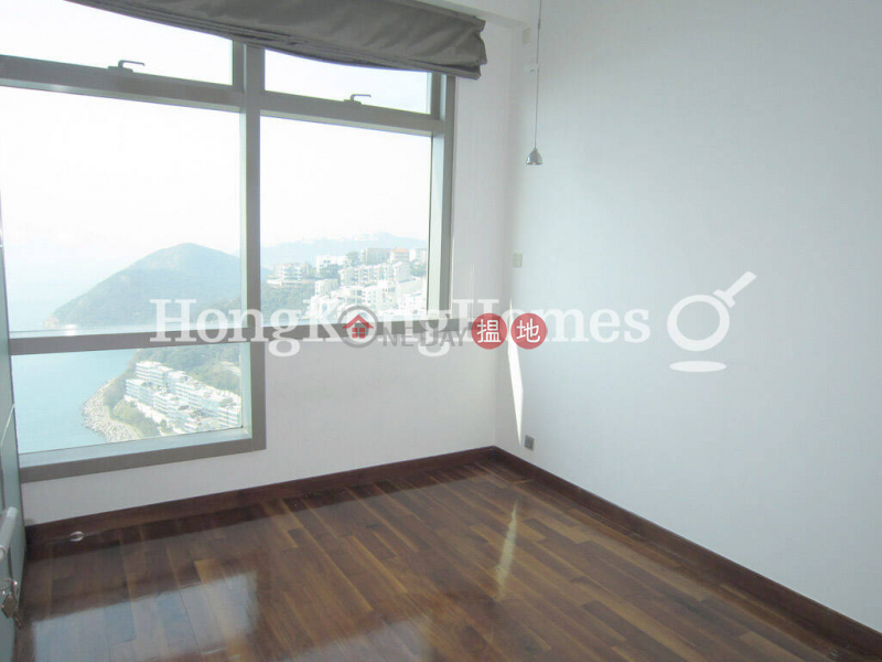 Property Search Hong Kong | OneDay | Residential, Rental Listings | 4 Bedroom Luxury Unit for Rent at Grosvenor Place