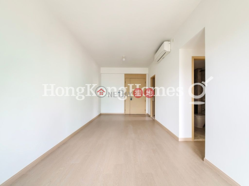 港島南岸第二期LA MARINA揚海-未知|住宅-出租樓盤HK$ 41,000/ 月