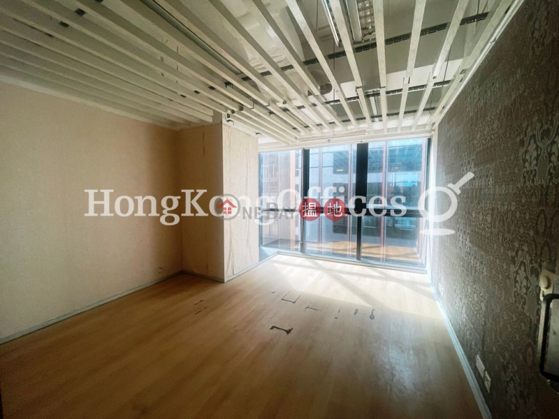 Property Search Hong Kong | OneDay | Office / Commercial Property, Rental Listings Office Unit for Rent at Silver Fortune Plaza