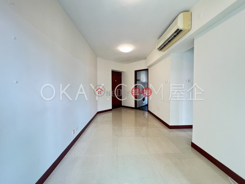 Generous 2 bedroom on high floor with balcony | For Sale | The Merton 泓都 Sales Listings