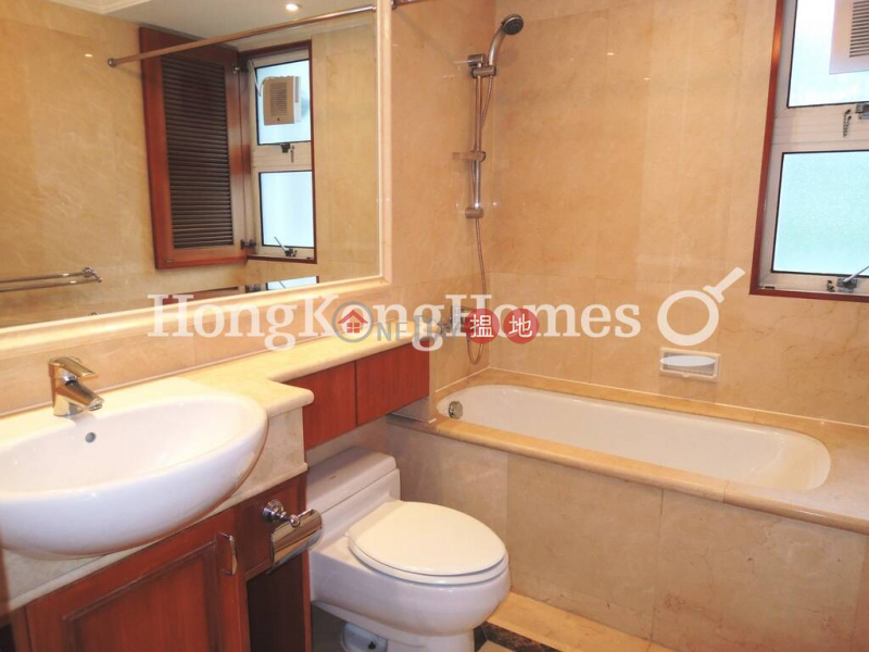 Property Search Hong Kong | OneDay | Residential | Rental Listings, 4 Bedroom Luxury Unit for Rent at Block 3 ( Harston) The Repulse Bay