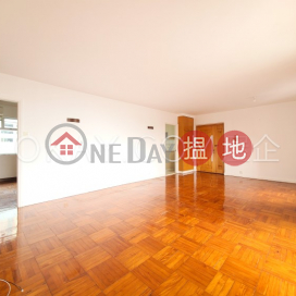 Rare 2 bedroom with balcony & parking | For Sale | Block 45-48 Baguio Villa 碧瑤灣45-48座 _0