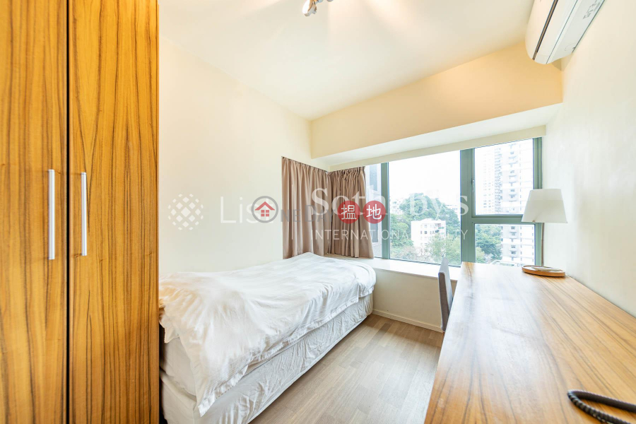 Property Search Hong Kong | OneDay | Residential | Rental Listings | Property for Rent at Jardine Summit with 3 Bedrooms
