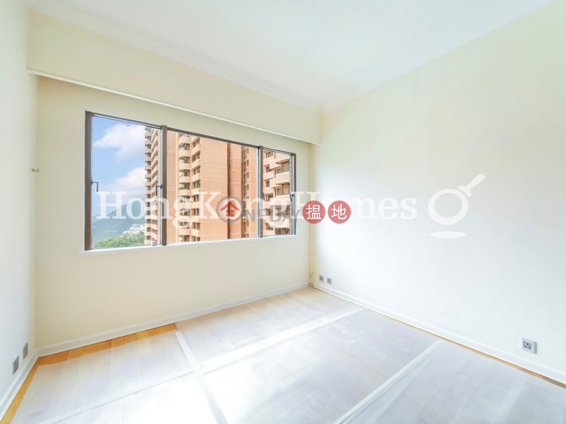 Property Search Hong Kong | OneDay | Residential, Sales Listings | 2 Bedroom Unit at Parkview Club & Suites Hong Kong Parkview | For Sale