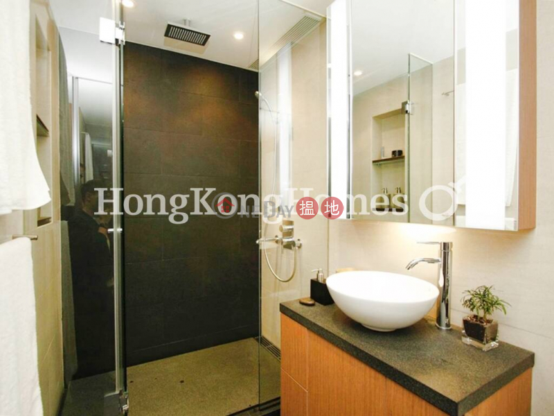 香港搵樓|租樓|二手盤|買樓| 搵地 | 住宅|出租樓盤|雅苑一房單位出租