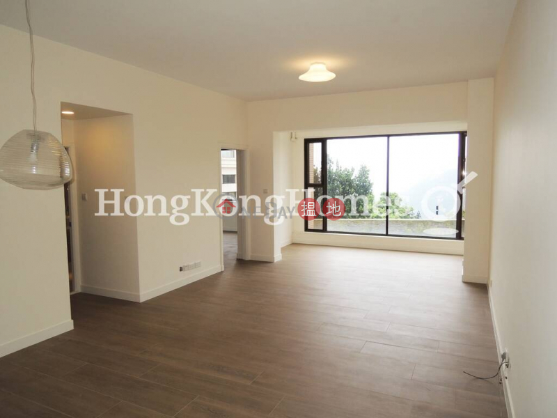 Property Search Hong Kong | OneDay | Residential | Sales Listings | 2 Bedroom Unit at Vivian Court | For Sale