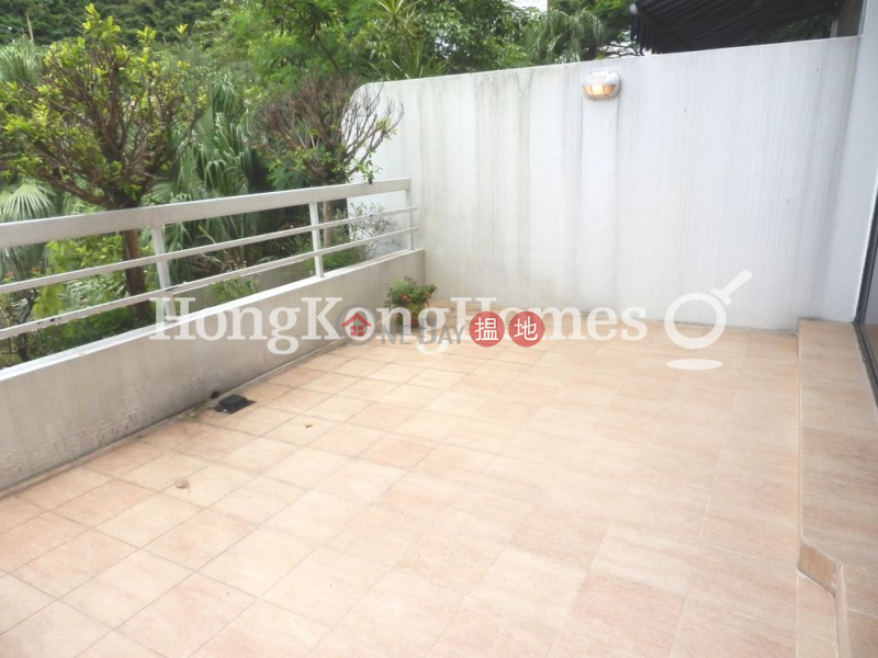 濱景園|未知|住宅出租樓盤|HK$ 105,000/ 月