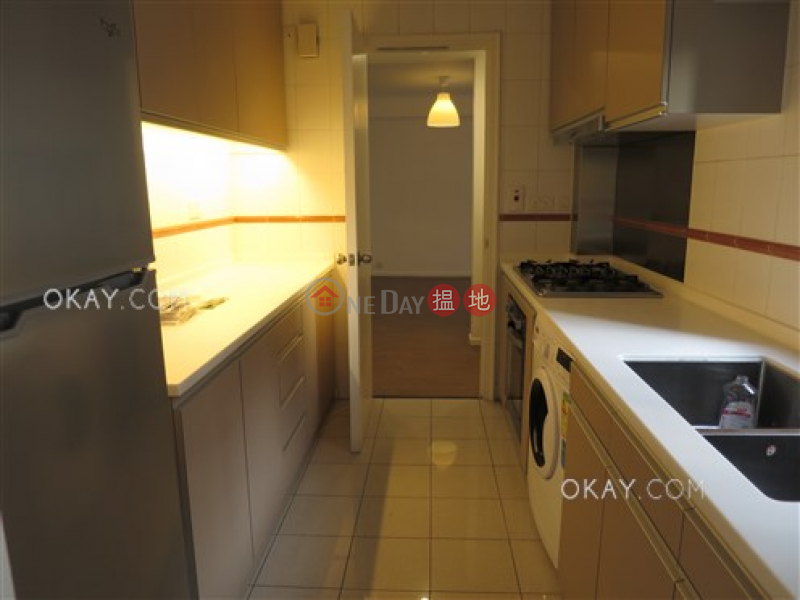 Robinson Place, Middle, Residential | Rental Listings, HK$ 43,500/ month