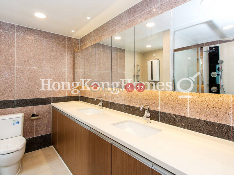 Property Search Hong Kong | OneDay | Residential Rental Listings, 2 Bedroom Unit for Rent at The Regalis