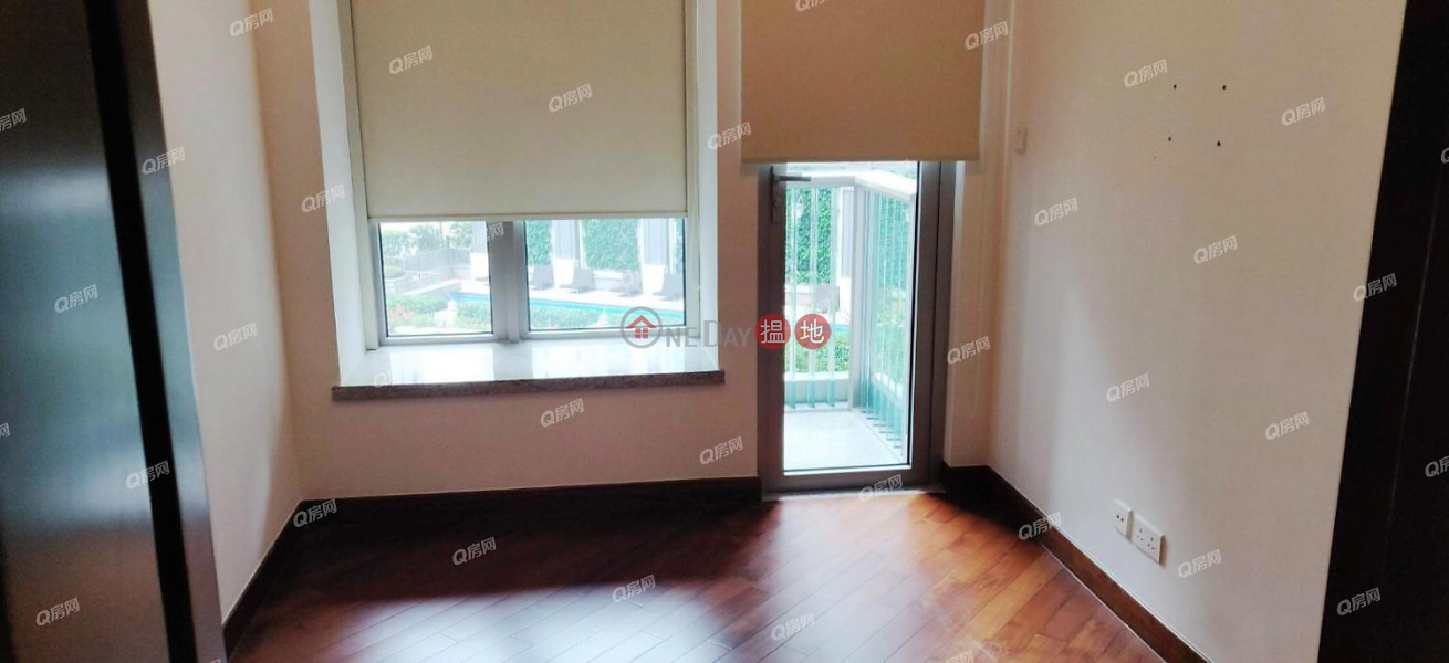 The Avenue Tower 3 | 1 bedroom Low Floor Flat for Rent, 200 Queens Road East | Wan Chai District, Hong Kong, Rental HK$ 24,000/ month