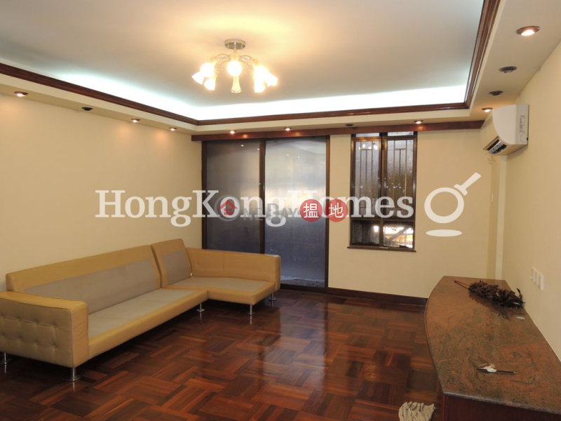 4 Bedroom Luxury Unit for Rent at Block C Wilshire Towers | 200 Tin Hau Temple Road | Eastern District Hong Kong Rental | HK$ 63,000/ month