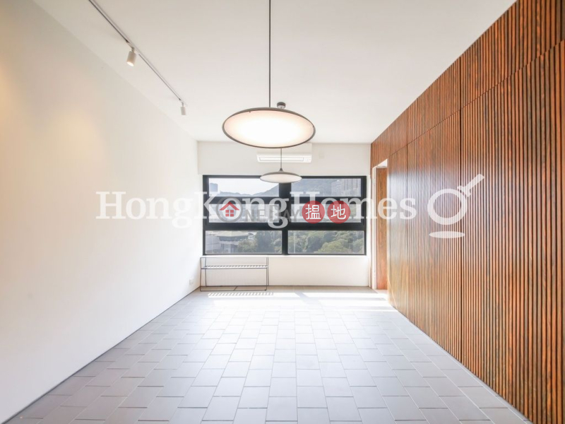 永富苑|未知住宅-出租樓盤-HK$ 45,000/ 月