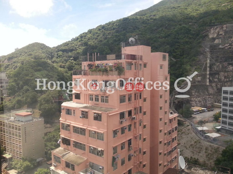 Property Search Hong Kong | OneDay | Office / Commercial Property Rental Listings | Office Unit for Rent at Lancashire Centre