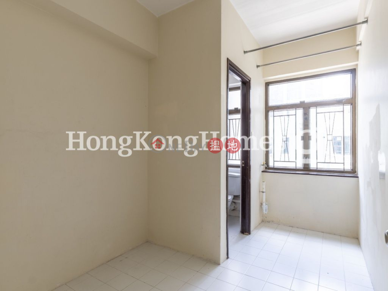Property Search Hong Kong | OneDay | Residential, Rental Listings | 3 Bedroom Family Unit for Rent at King\'s Court