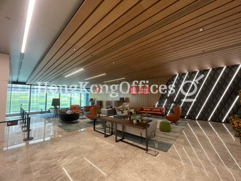 Property Search Hong Kong | OneDay | Office / Commercial Property | Rental Listings Office Unit for Rent at Marina 8