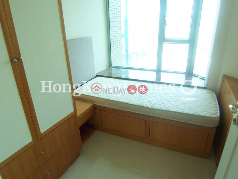 3 Bedroom Family Unit for Rent at Tower 2 The Victoria Towers | Tower 2 The Victoria Towers 港景峯2座 Rental Listings