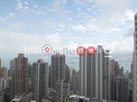 2 Bedroom Unit for Rent at Skyview Cliff, Skyview Cliff 華庭閣 | Western District (Proway-LID7270R)_0
