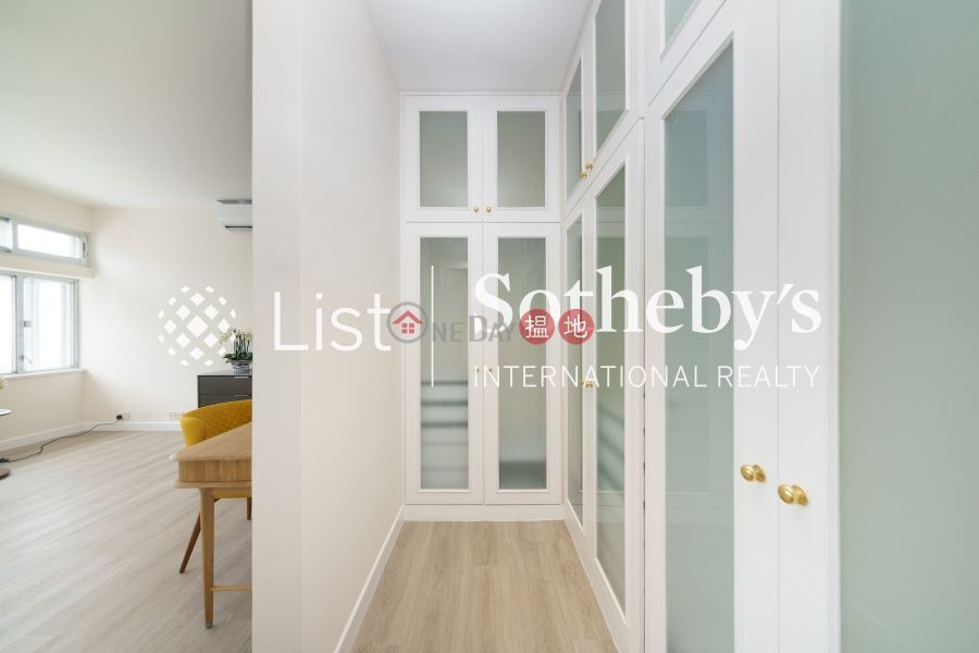 No.38 Repulse Bay Road Unknown Residential Rental Listings HK$ 135,000/ month