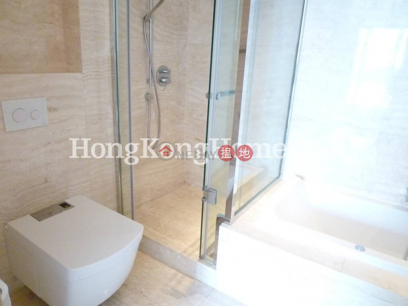 3 Bedroom Family Unit for Rent at Marinella Tower 2 | Marinella Tower 2 深灣 2座 Rental Listings