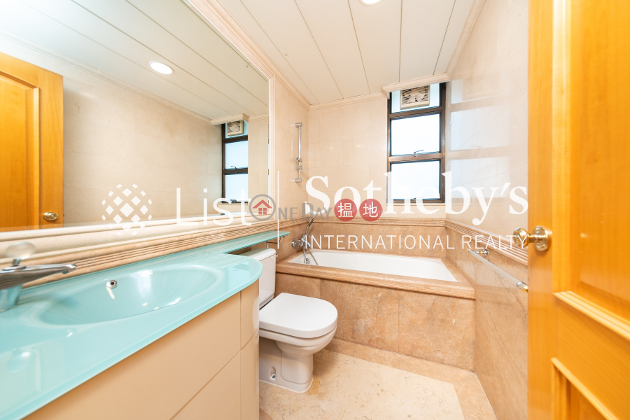 Fairlane Tower | Unknown, Residential, Rental Listings | HK$ 118,000/ month