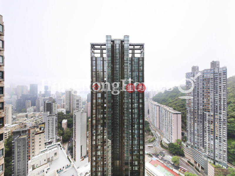香港搵樓|租樓|二手盤|買樓| 搵地 | 住宅出售樓盤-名門 3-5座三房兩廳單位出售