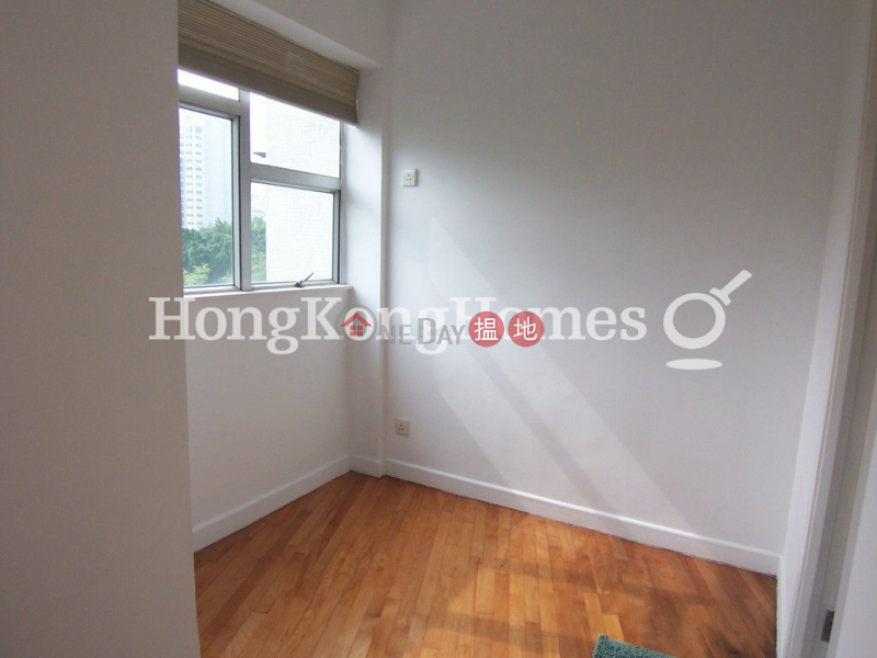 1 Bed Unit for Rent at Race Tower, Race Tower 駿馬閣 Rental Listings | Wan Chai District (Proway-LID81365R)