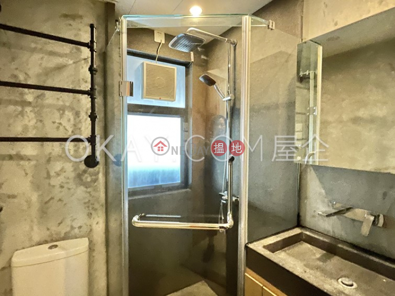 HK$ 26,000/ 月太榮樓-西區1房1廁太榮樓出租單位