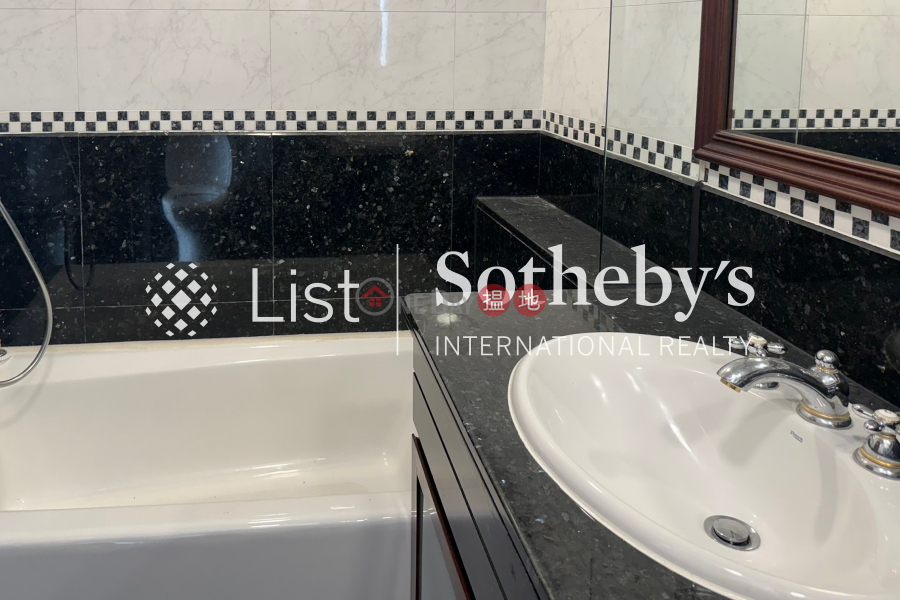 HK$ 53,032/ 月-The Mount Austin Block 1-5中區-The Mount Austin Block 1-5兩房一廳單位出租