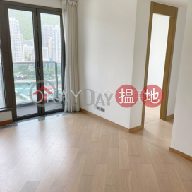 3房2廁,星級會所倚南出售單位, 倚南 H Bonaire | 南區 (OKAY-S318389)_0