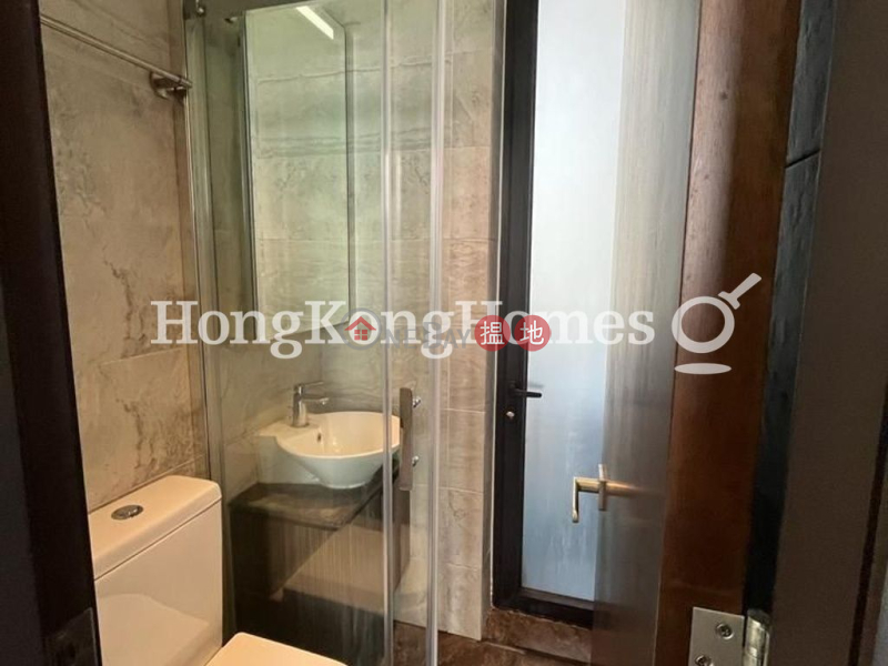 AVA 128, Unknown Residential Sales Listings HK$ 5.6M