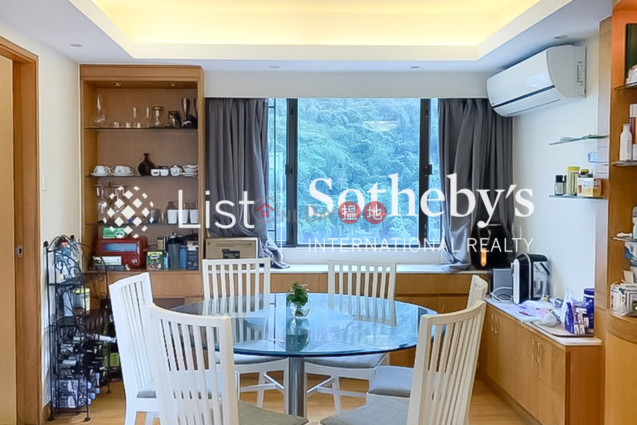 Property for Rent at Excelsior Court with 3 Bedrooms | Excelsior Court 輝鴻閣 Rental Listings