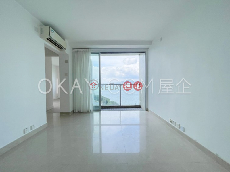 Unique 2 bedroom on high floor | For Sale | Block 1 Kwun Hoi Mansion Sites A Lei King Wan 觀海閣 (1座) Sales Listings