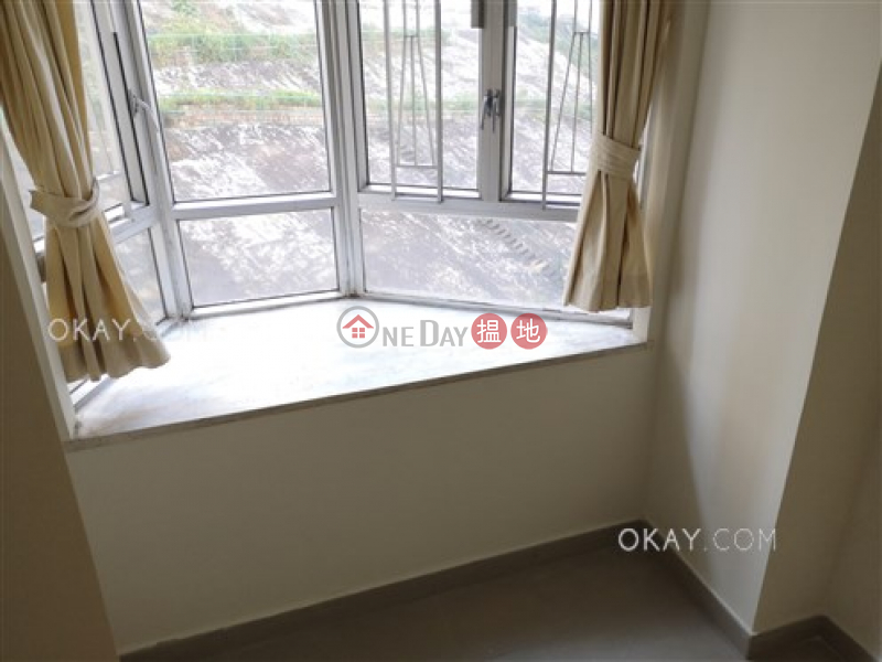 Property Search Hong Kong | OneDay | Residential Sales Listings | Intimate 3 bedroom in Western District | For Sale