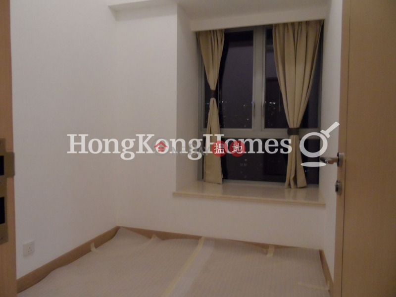 3 Bedroom Family Unit for Rent at Imperial Seaview (Tower 2) Imperial Cullinan, 10 Hoi Fai Road | Yau Tsim Mong, Hong Kong Rental HK$ 39,000/ month