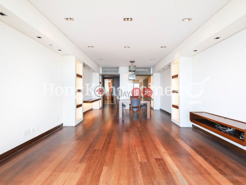 貝沙灣2期南岸未知住宅-出售樓盤-HK$ 4,300萬