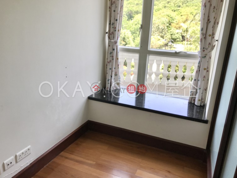 Luxurious 2 bedroom with balcony & parking | Rental | 8-10 Mount Austin Road | Central District | Hong Kong Rental HK$ 52,852/ month