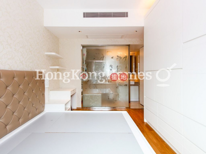 HK$ 35.8M | The Leighton Hill Block2-9, Wan Chai District | 2 Bedroom Unit at The Leighton Hill Block2-9 | For Sale