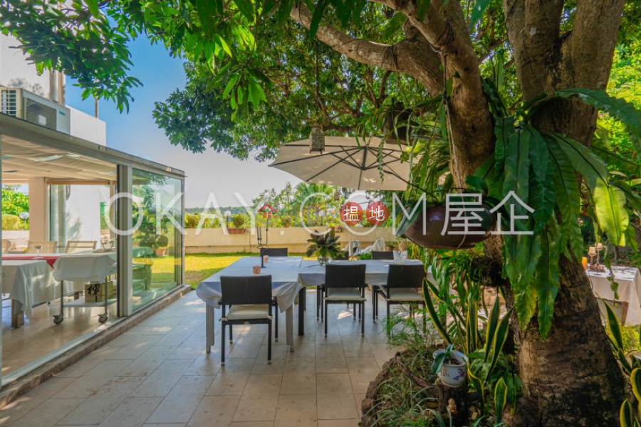 Hing Keng Shek, Unknown | Residential, Sales Listings HK$ 55M